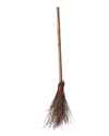 Broomstick