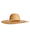 Straw Hat