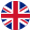 uk flag